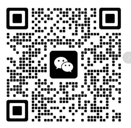 掃一掃，關(guān)注我們