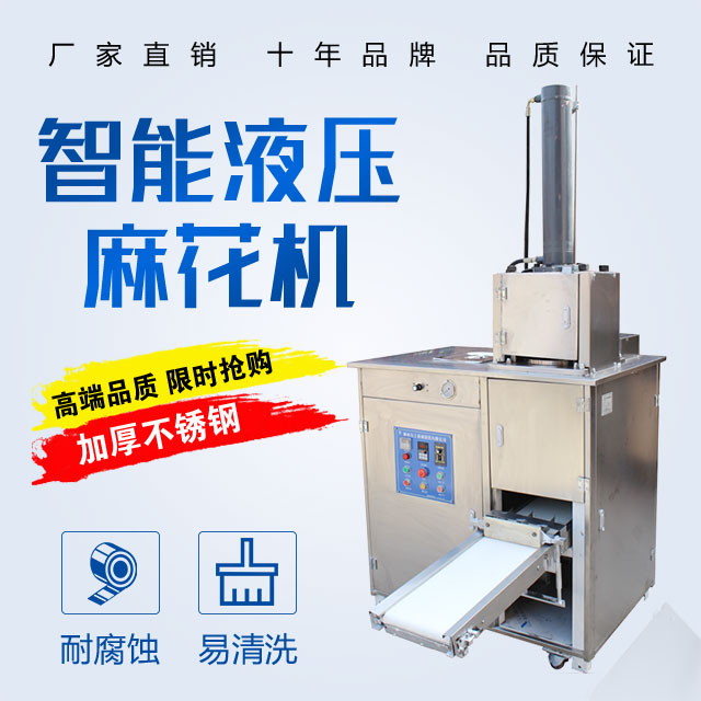 不要你覺得，我覺得你需要買一臺(tái)這樣的設(shè)備！