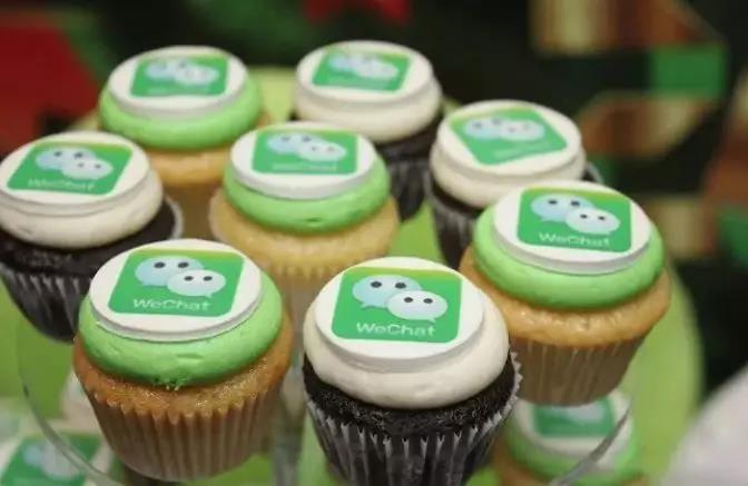 三無手工食品風(fēng)靡，是食客對(duì)健康的追求，還是對(duì)食品工業(yè)發(fā)展的藐視？