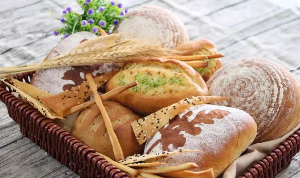 創(chuàng)業(yè) | 選熟悉的領域還是從未涉足過的領域好？