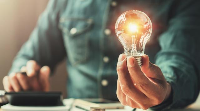 想創(chuàng)業(yè)？想成功？參透這幾條規(guī)則和技巧，賺錢一點都不難