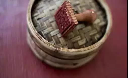 餐廳生意不好？先問自己這五個問題！