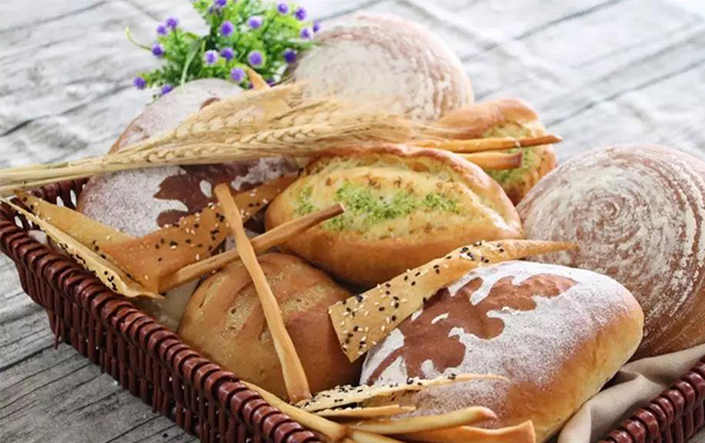 創(chuàng)業(yè) | 選熟悉的領(lǐng)域還是從未涉足過的領(lǐng)域好？