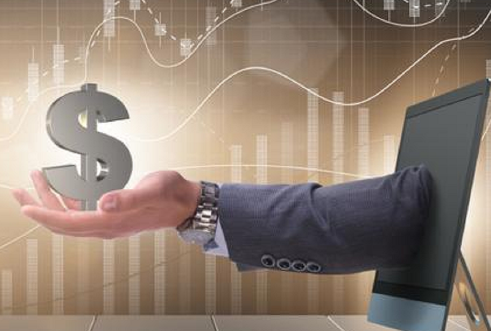 想創(chuàng)業(yè)？想成功？參透這幾條規(guī)則和技巧，賺錢一點(diǎn)都不難