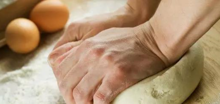 烘培行業(yè)也可以是香餑餑，你想從事嗎？