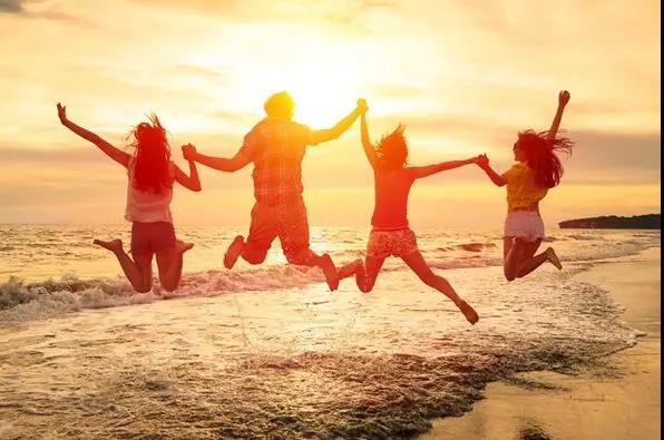 注意了，未來十年比較賺錢的行業(yè)