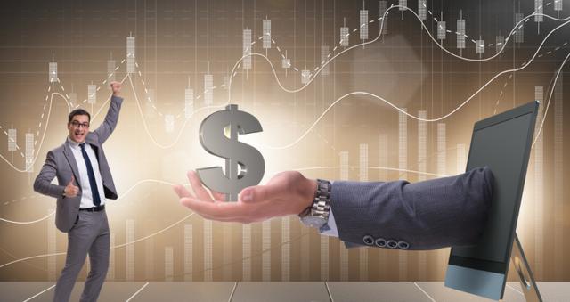 你離創(chuàng)業(yè)成功有多遠(yuǎn)？這幾條規(guī)則和技巧的距離！