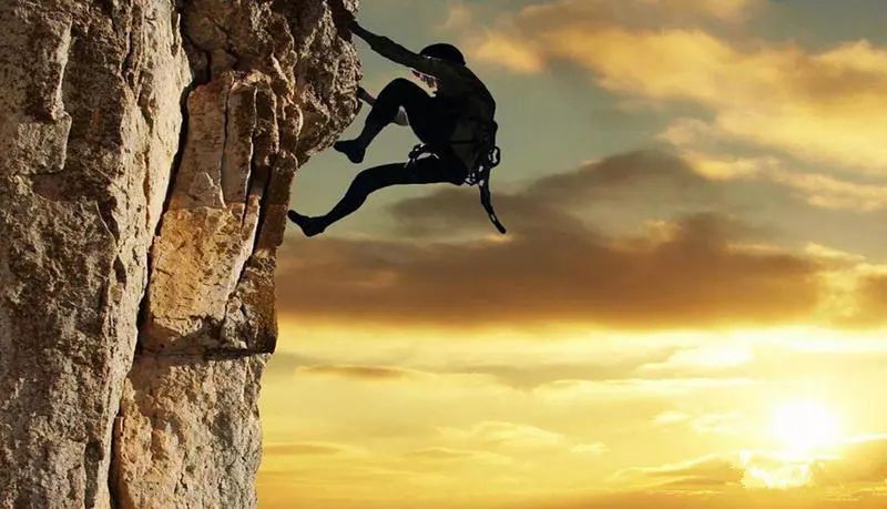 上輩子作孽這輩子創(chuàng)業(yè)？NO！這個(gè)創(chuàng)業(yè)項(xiàng)目不起眼，卻更能賺！